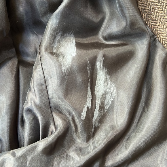 Blazer - Picture 5 of 6